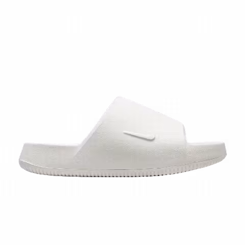 Nike Wmns Calm 2.0 'Sail'