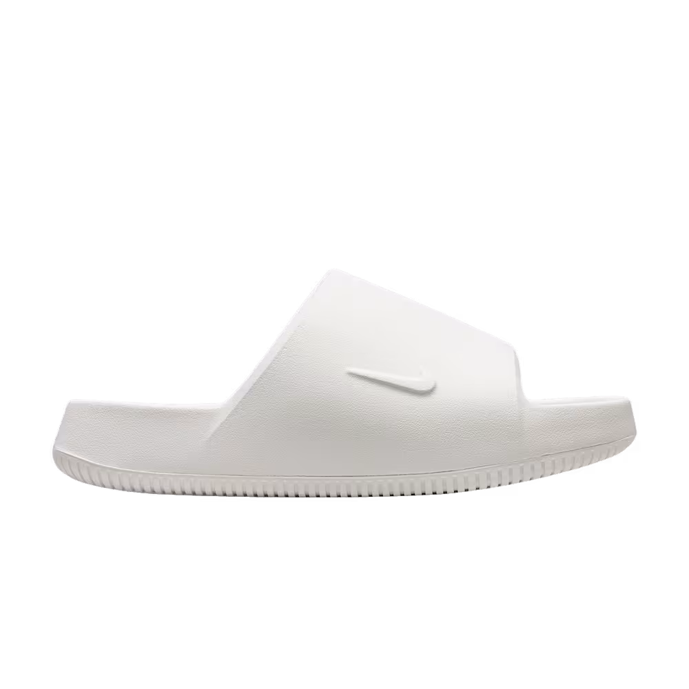 Nike Women's Calm 2.0 Sail