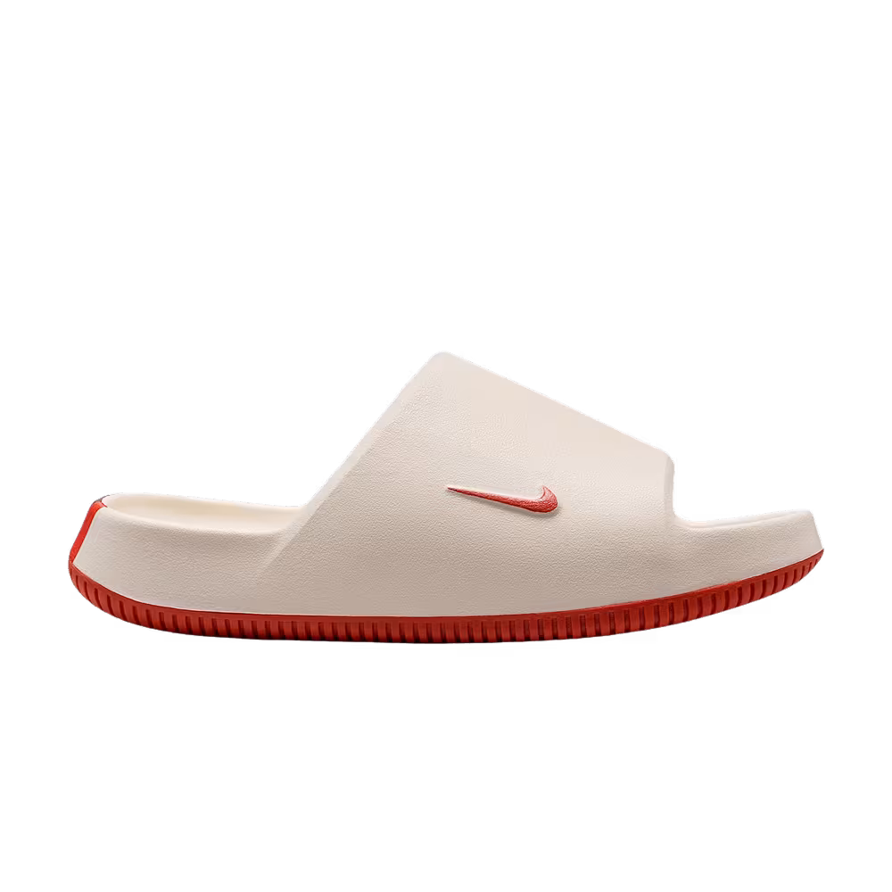 NFL x Nike Calm Slide Cincinnati Bengals