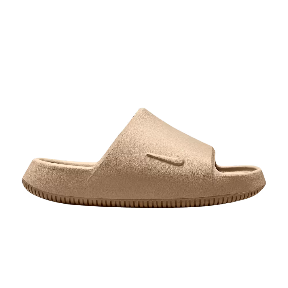 Nike Calm 2.0 Slide PS Linen