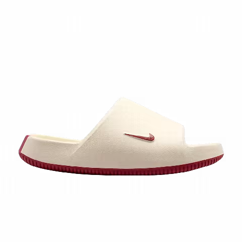 Nike Calm Slide 'Alabama'