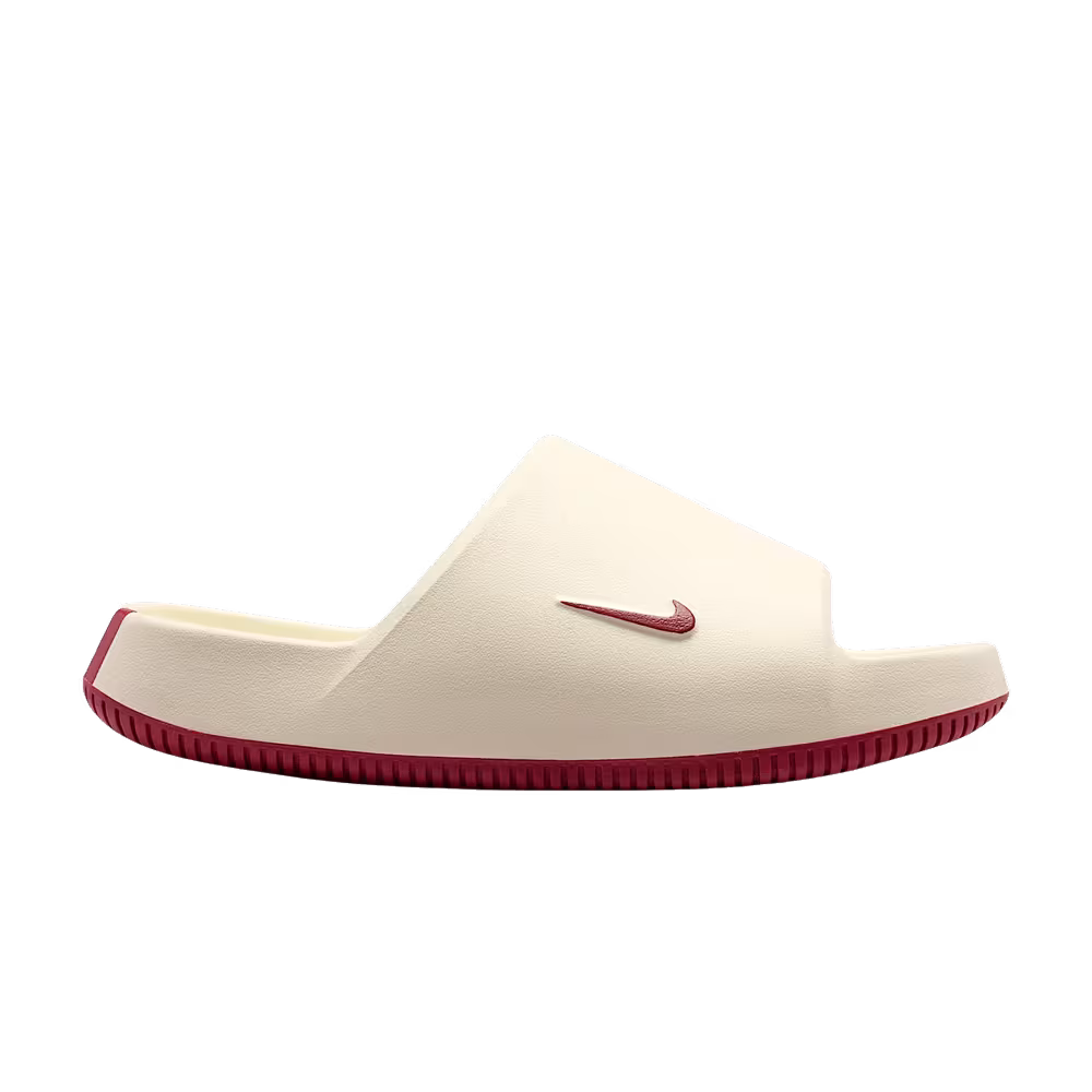 Nike Calm Slide Alabama