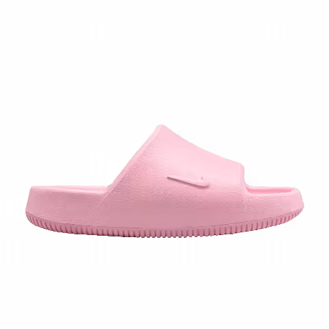 Nike Calm 2.0 PS 'Medium Soft Pink'