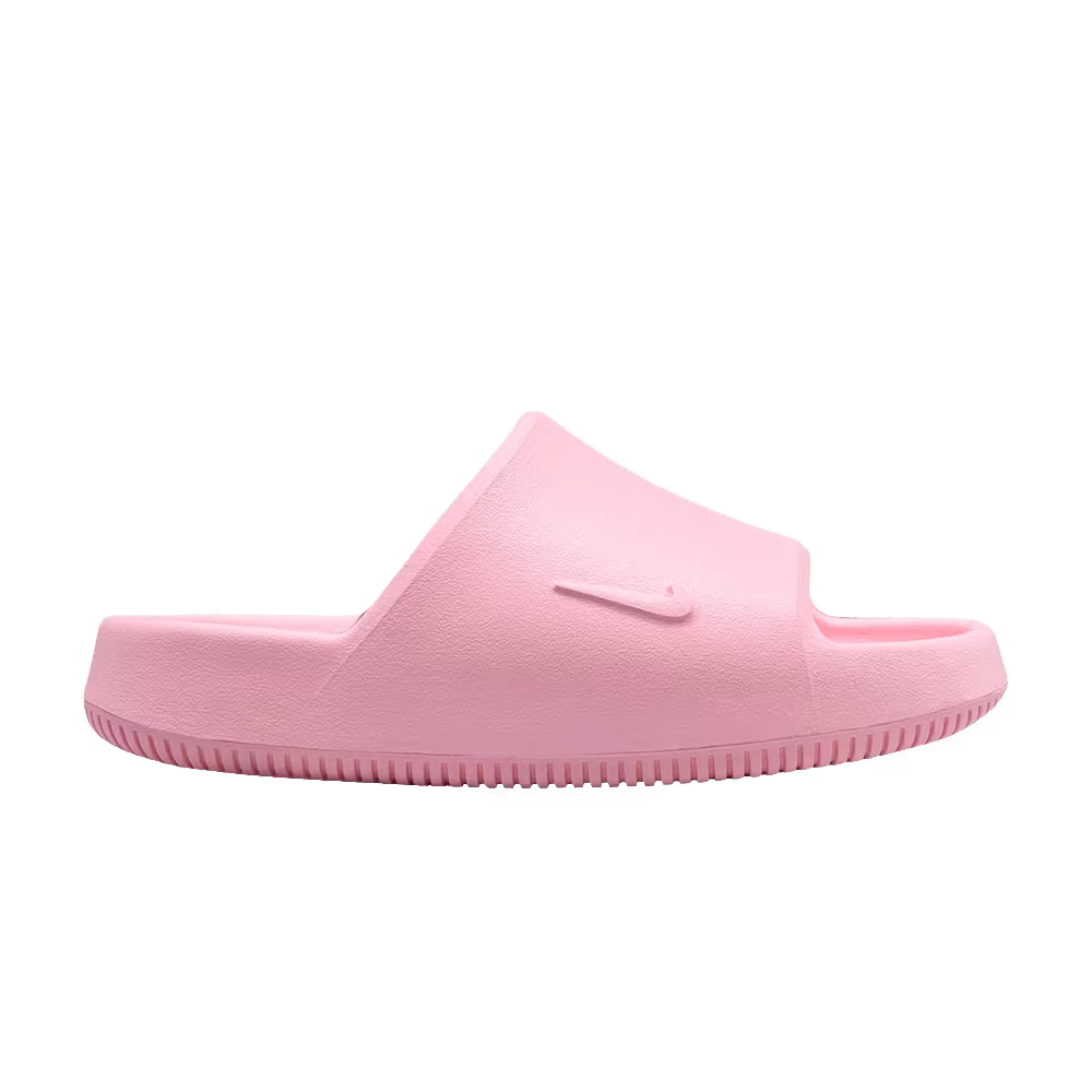 Nike Calm 2.0 PS Medium Soft Pink