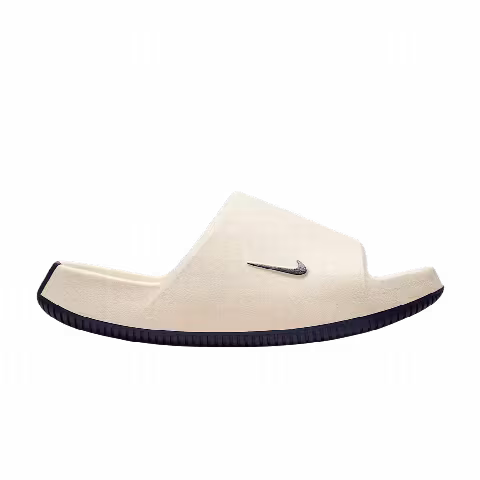 NFL x Nike Calm Slide 'Denver Broncos'