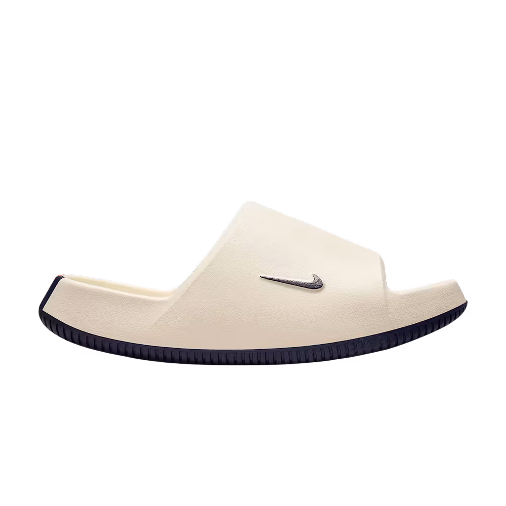NFL x Nike Calm Slide Denver Broncos
