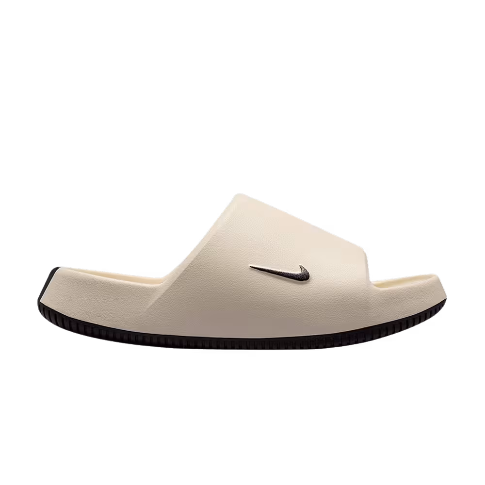 NFL x Nike Calm Pittsburg Steelers