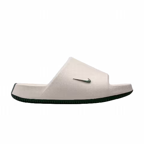 NFL x Nike Calm Slide 'Green Bay Packers'