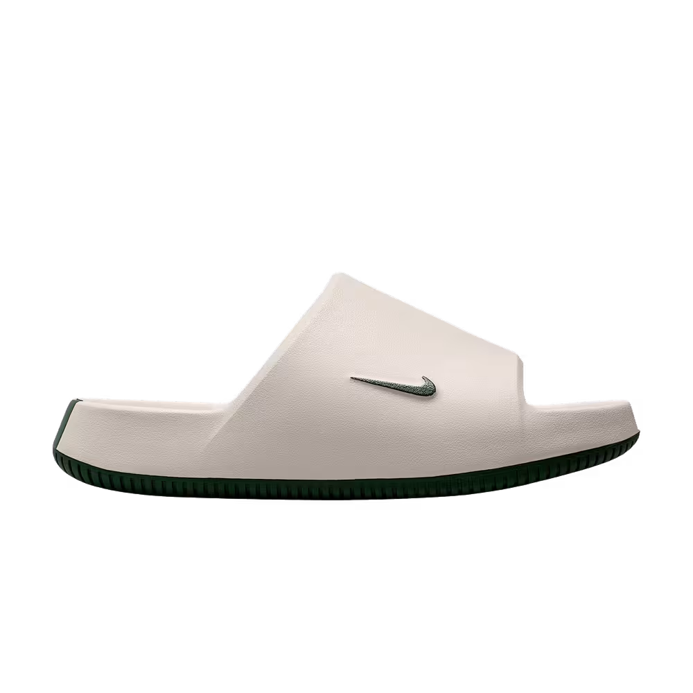 NFL x Nike Calm Slide Green Bay Packers