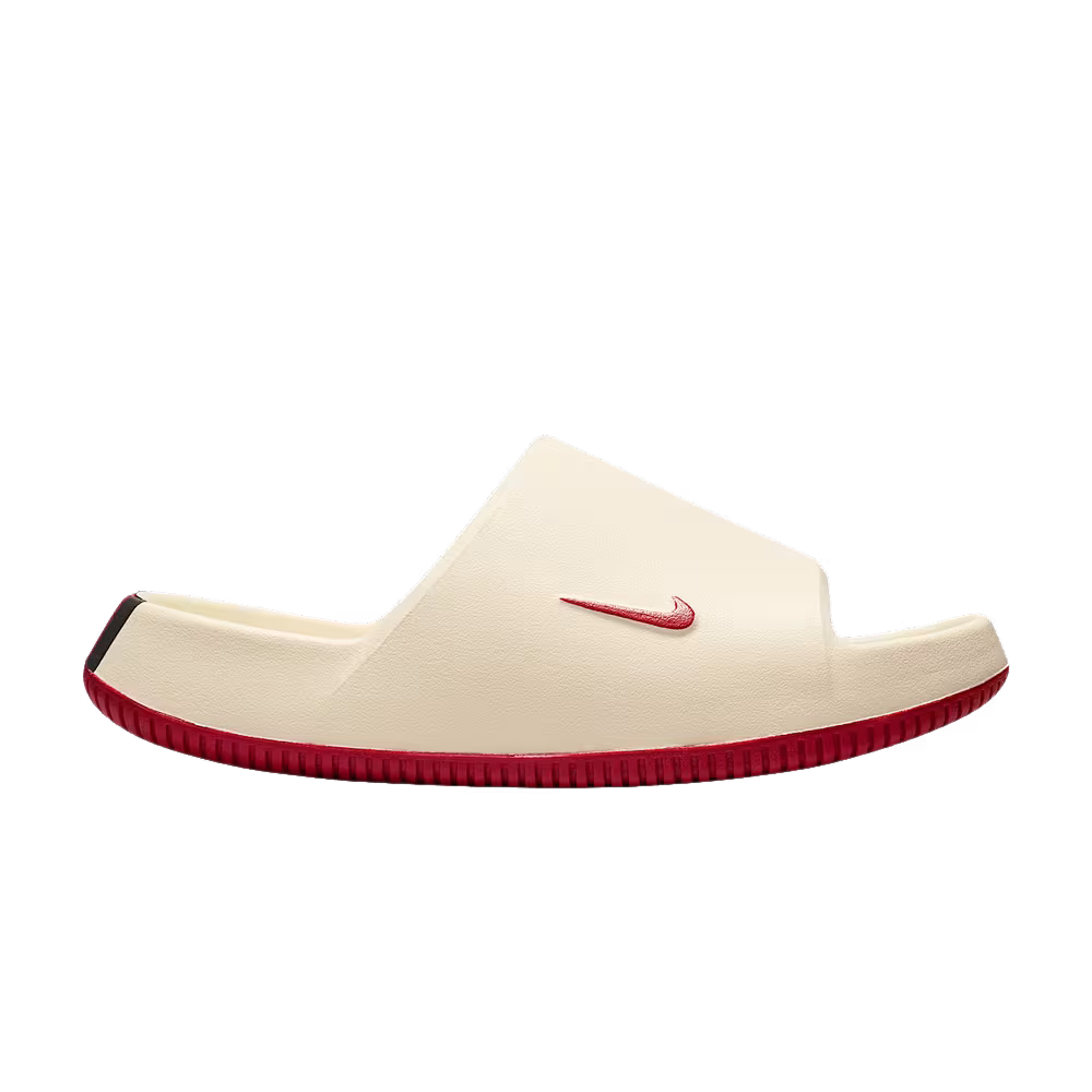 NFL x Nike Calm Slide Tampa Bay Buccaneers