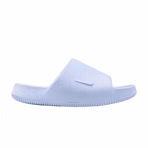 Nike Wmns Calm 2.0 Slide 'Hydrogen Blue'