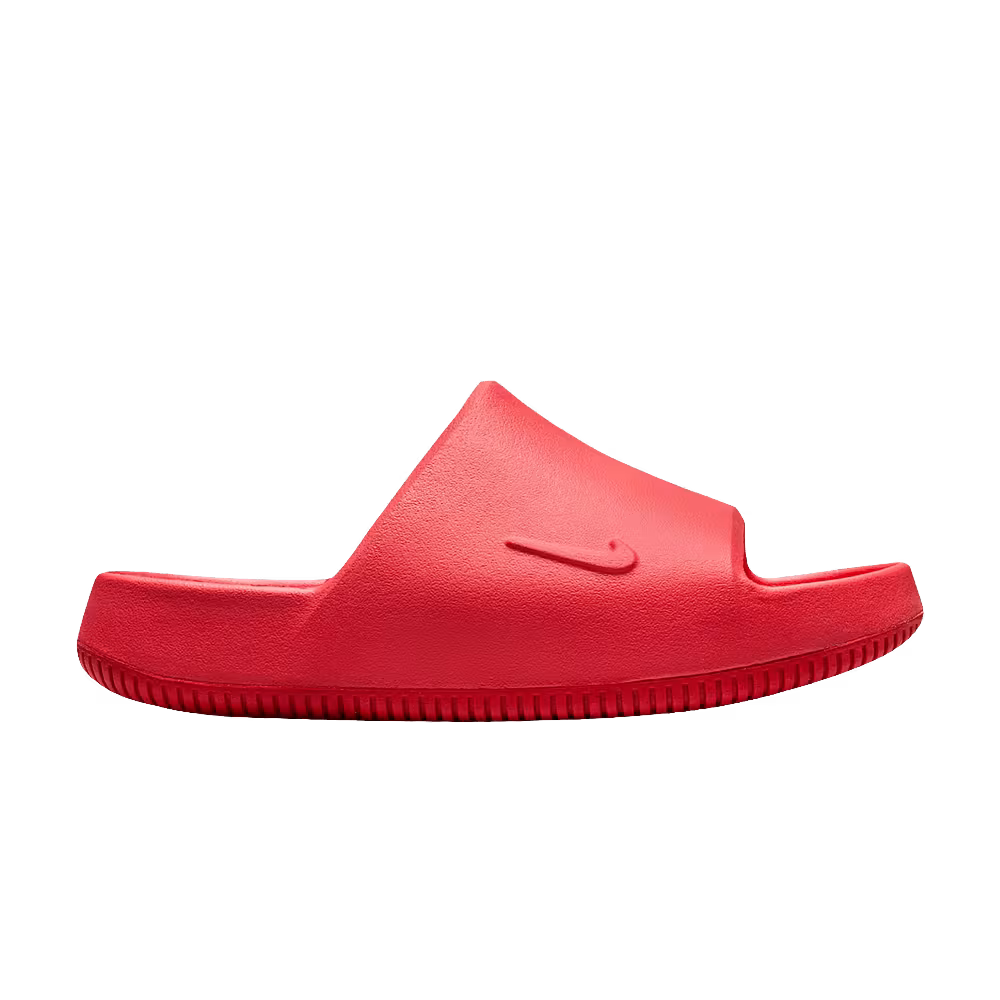 Nike Calm 2.0 GS Light Crimson