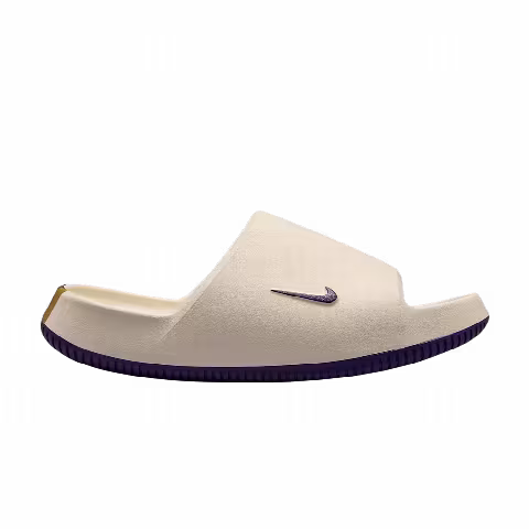 NFL x Nike Calm 'Baltimore Ravens'