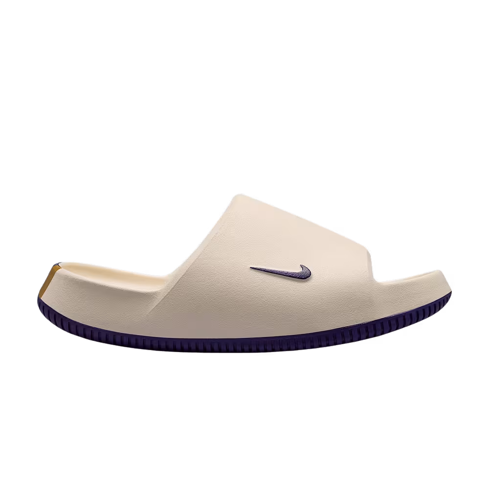 NFL x Nike Calm Baltimore Ravens