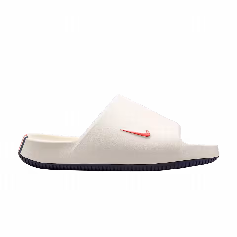 Nike Calm Slide 'Auburn'