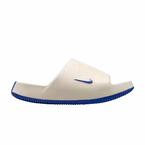 Nike Calm Slide 'Kentucky'
