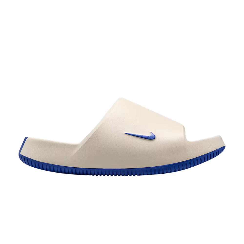 Nike Calm Slide Kentucky