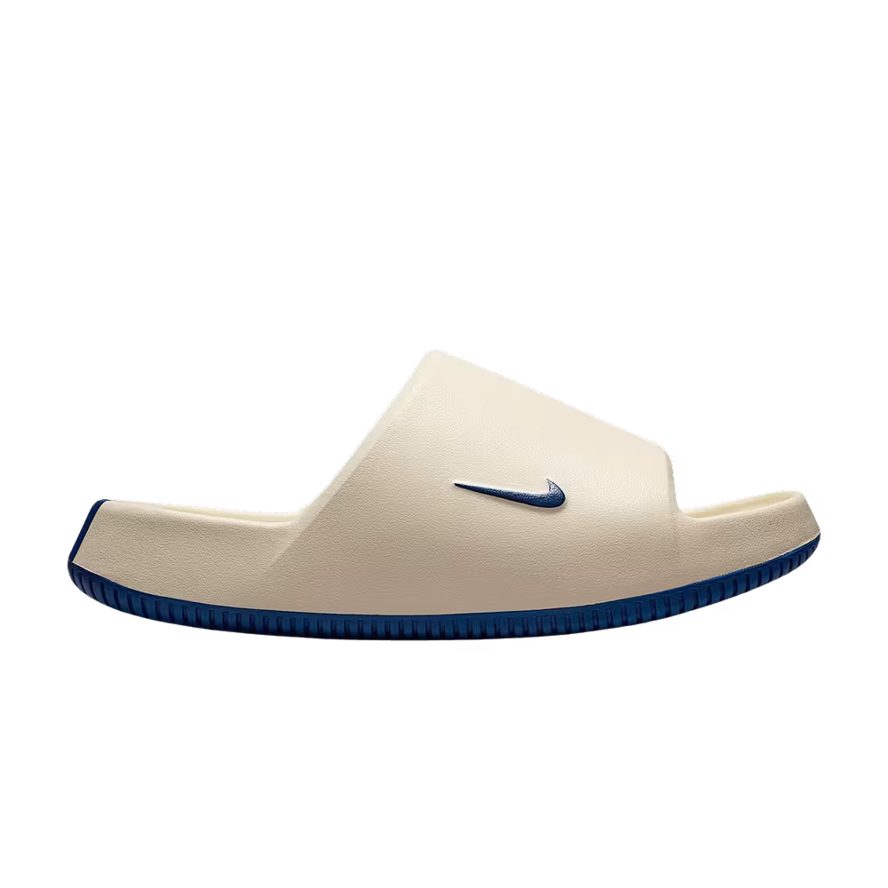 NFL x Nike Calm Slide Indianapolis Colts
