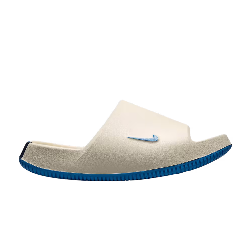 NFL x Nike Calm Slide Tennessee Titans