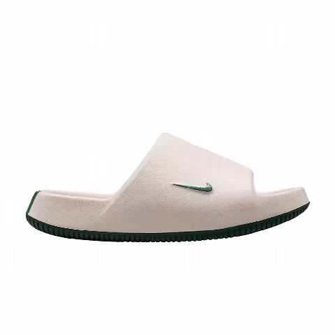 NFL x Nike Calm Slide 'New York Jets'