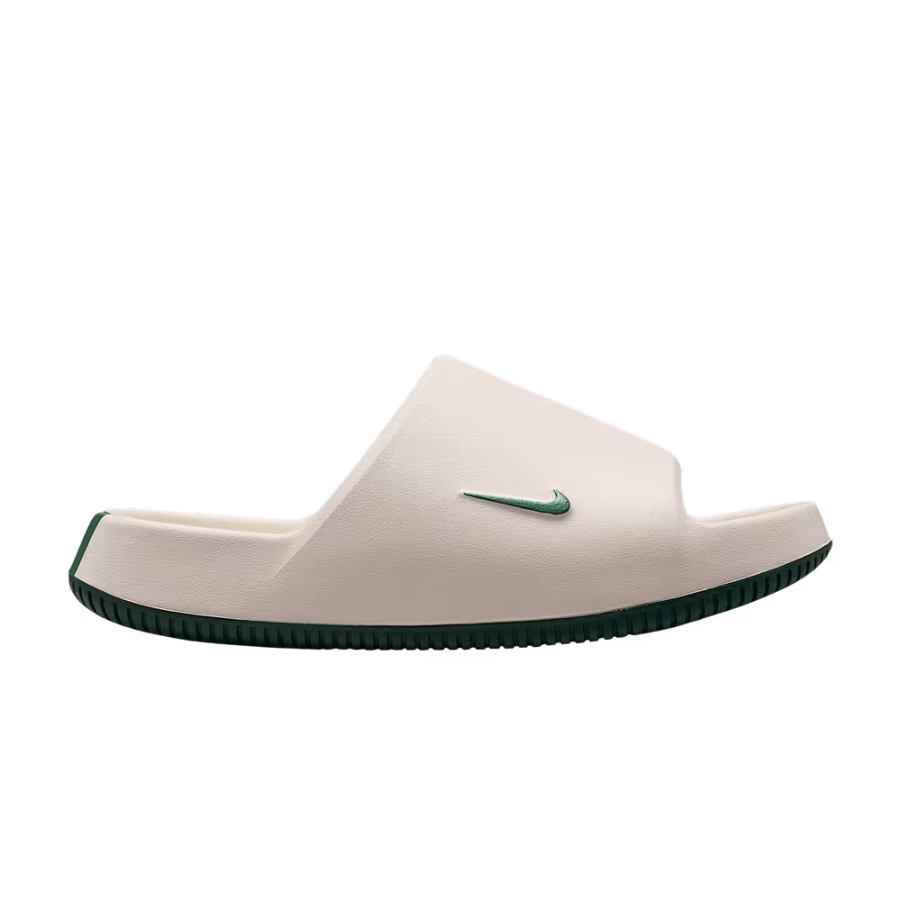 NFL x Nike Calm Slide New York Jets
