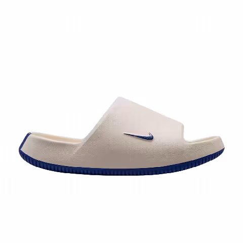 NFL x Nike Calm Slide 'New York Giants'