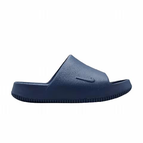 Nike Calm 2.0 Slide GS 'Diffused Blue'