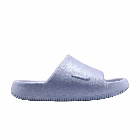 Nike Calm Slide 2.0 Premium PS 'Ghost'