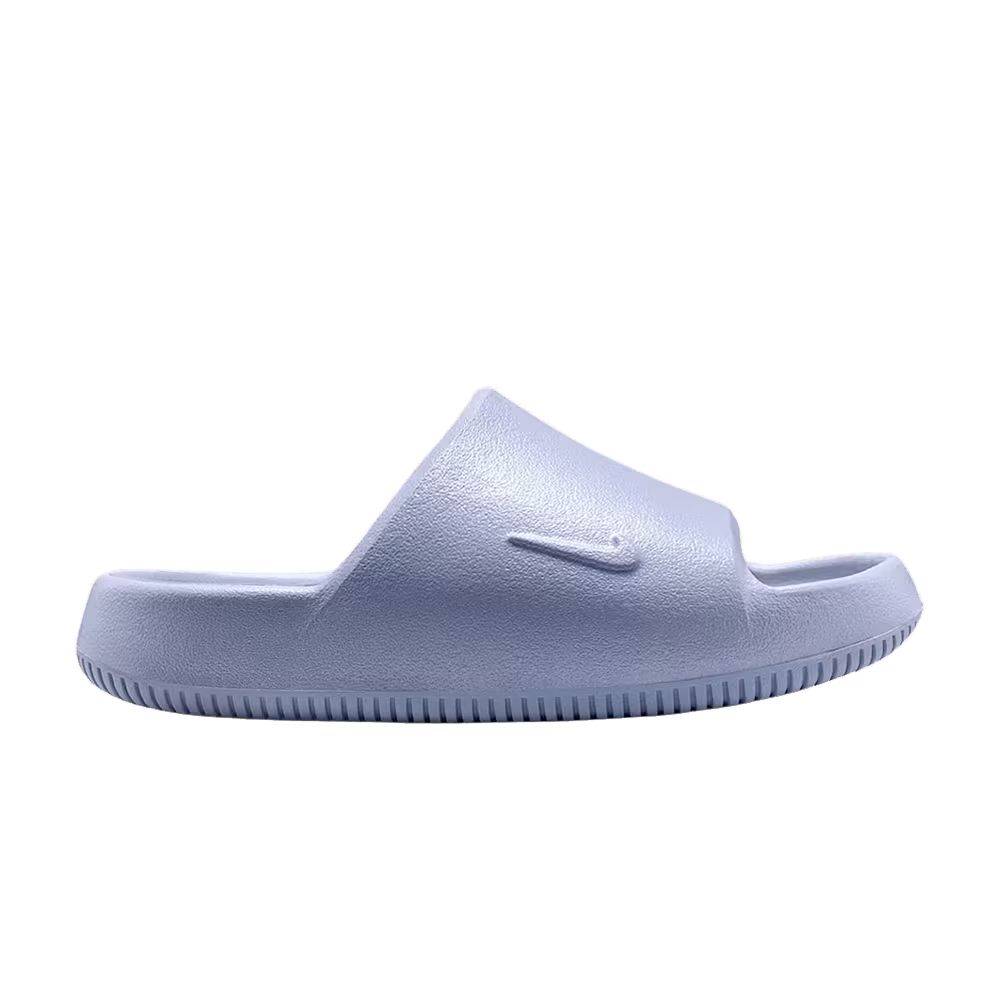 Nike Calm Slide 2.0 Premium PS Ghost
