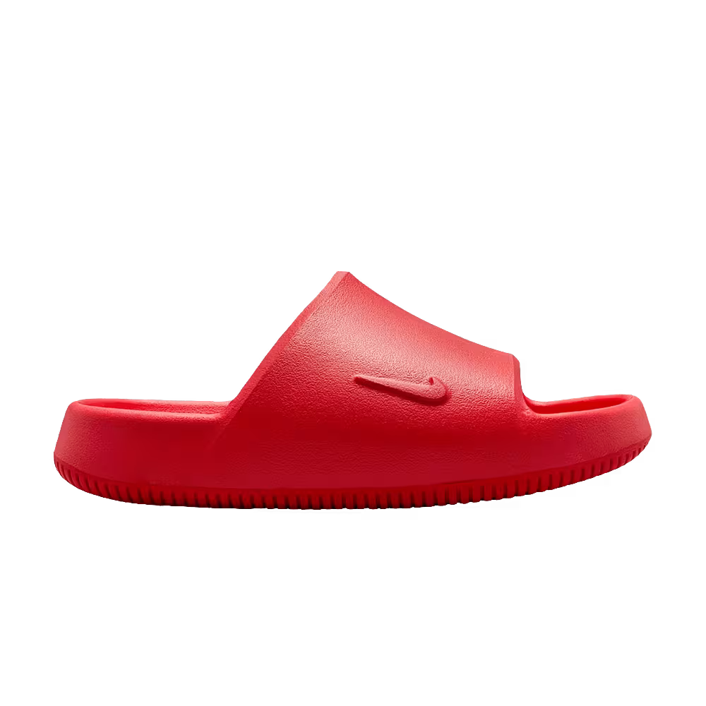 Nike Calm 2.0 PS Light Crimson