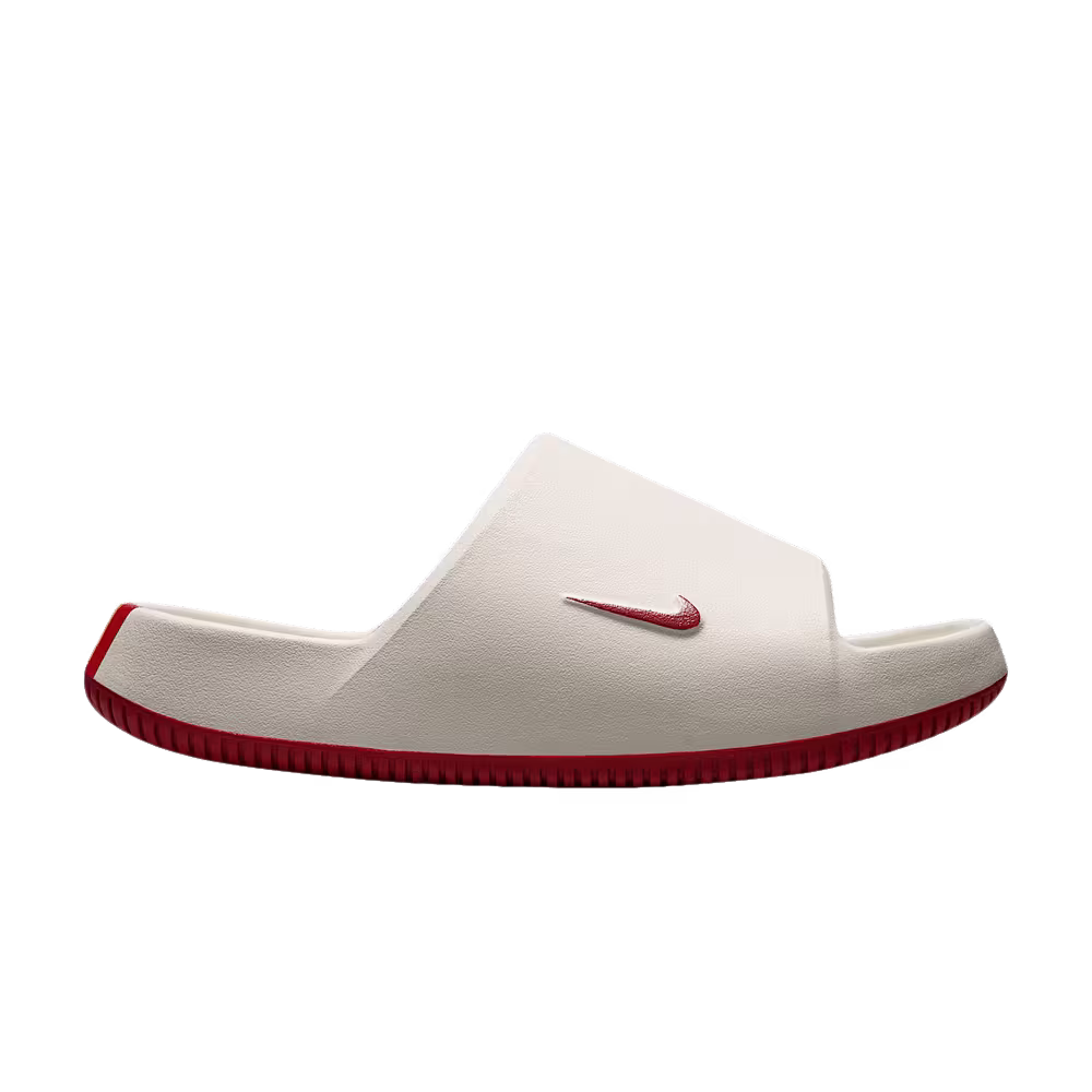 NFL x Nike Calm Slide Washington Commanders