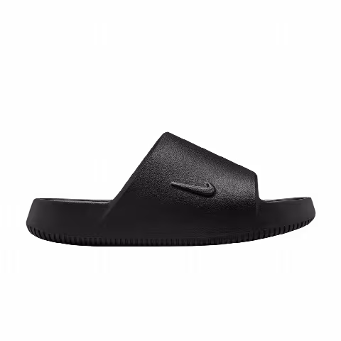 Nike Wmns Calm 2.0 'Black'