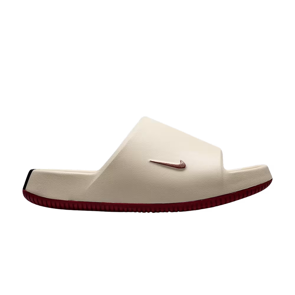 NFL x Nike Calm Slide Arizona Cardinals