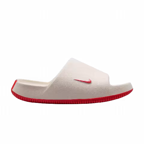 NFL x Nike Calm Slide 'Cleveland Browns'
