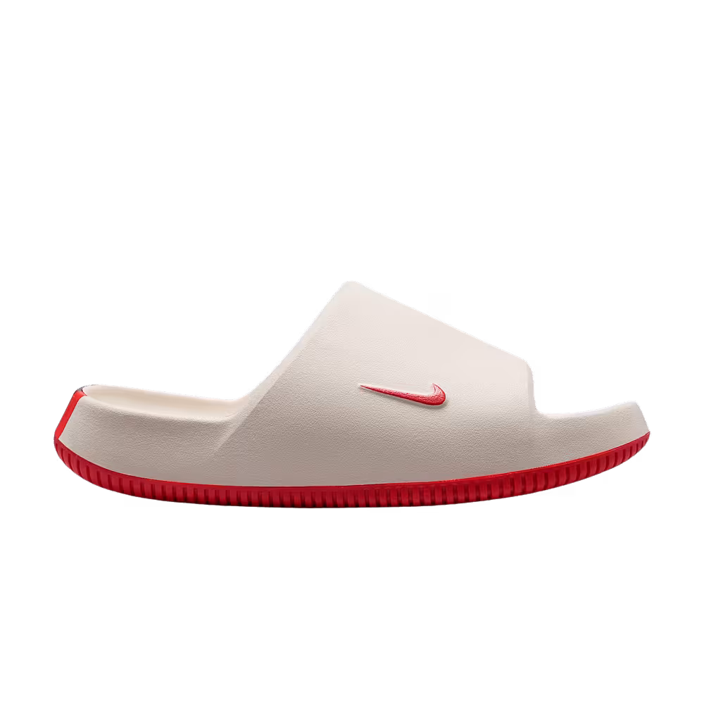 NFL x Nike Calm Slide Cleveland Browns