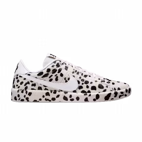 Nike Tennis Classic 'Chew Dog White'