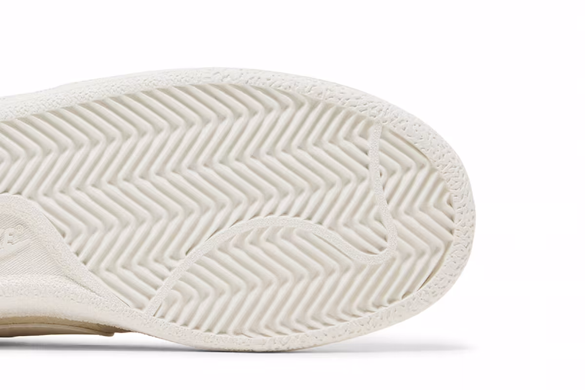 Nike Tennis Classic Premium Pale Ivory, view 6