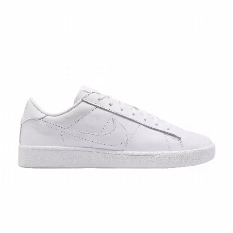 Nike Tennis Classic CS 'Triple White'