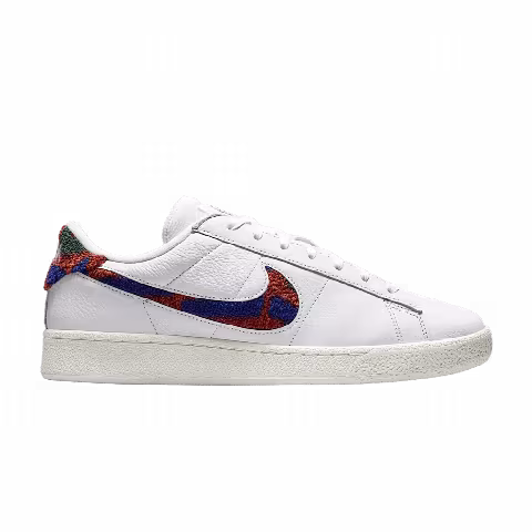 Nike Tennis Classic Premium 'White Sail'