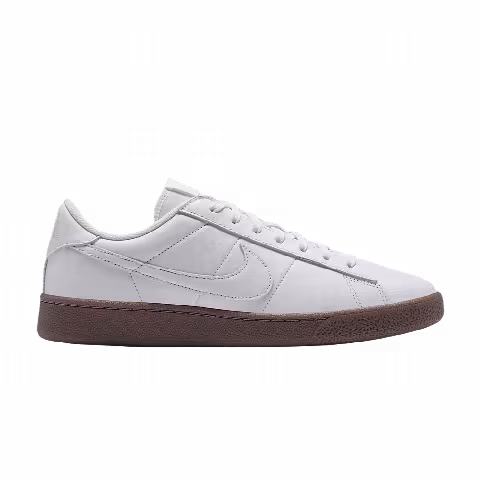 Nike Tennis Classic 'Summit White'