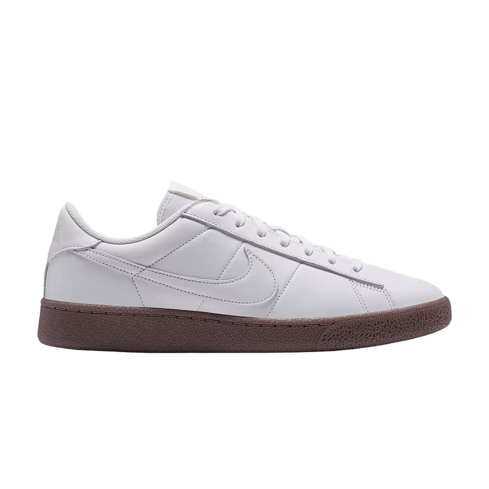 Nike Tennis Classic Summit White