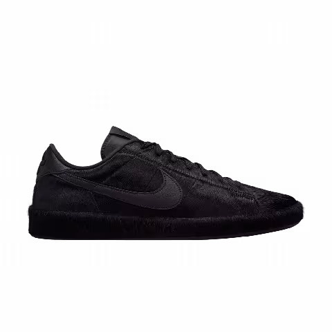 Nike Tennis Classic 'Chew Dog Black'