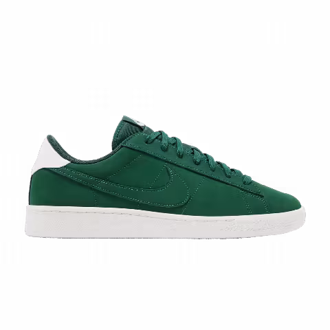 Nike Tennis Classic 'Fir Sail'