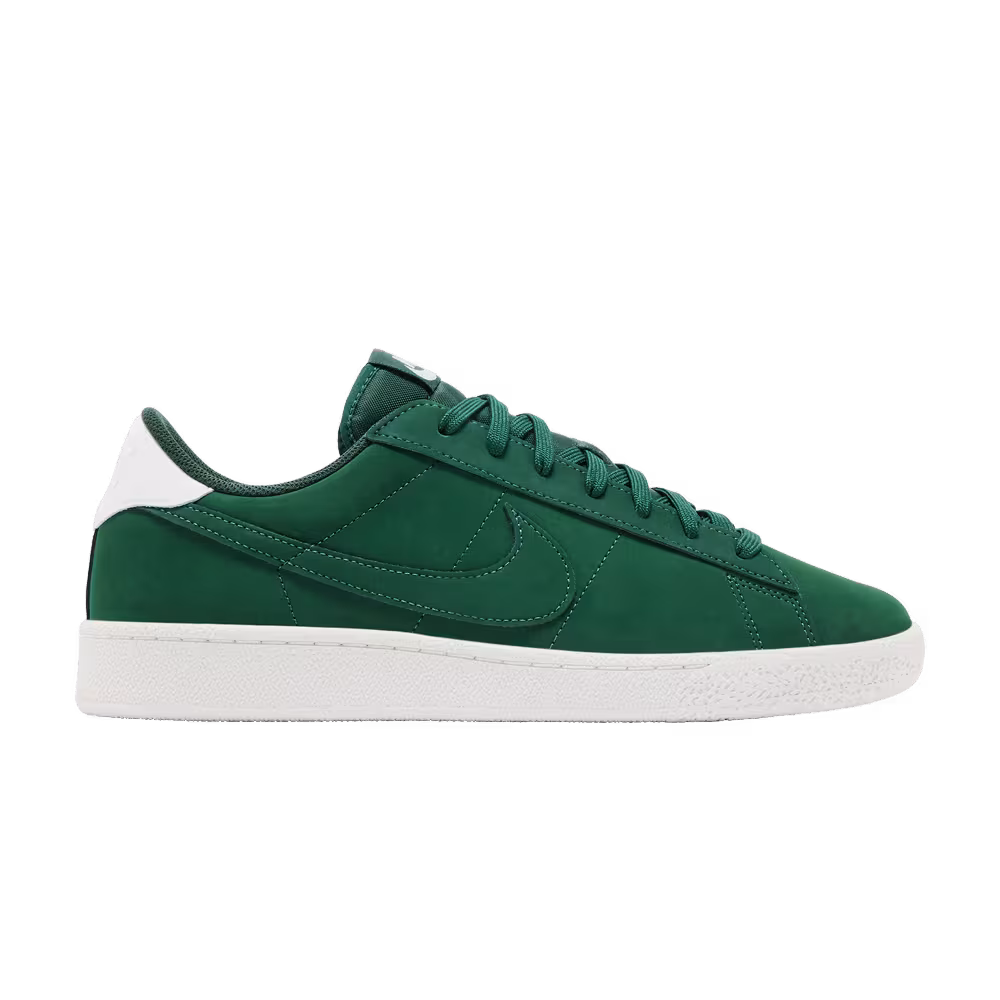 Nike Tennis Classic Fir Sail