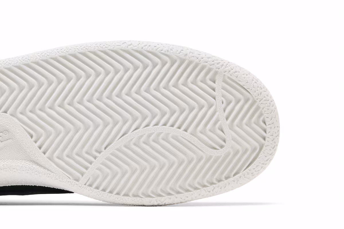 Nike Tennis Classic Fir Sail, view 6
