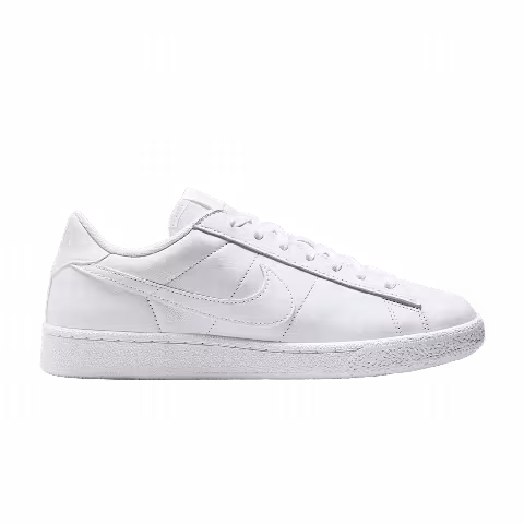Nike Wmns Tennis Classic 'White White'