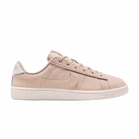 Nike Tennis Classic GS 'Sanddrift'