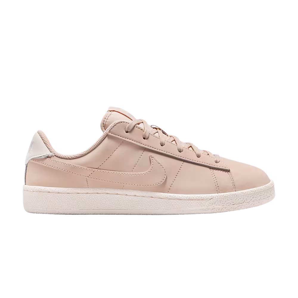 Nike Tennis Classic GS Sanddrift