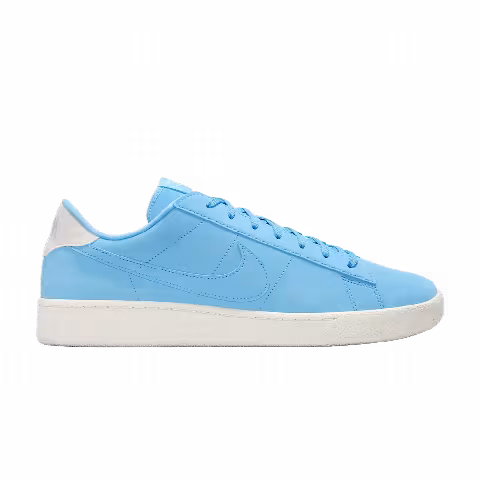 Nike Tennis Classic 'Football Blue Sail Football Blue'