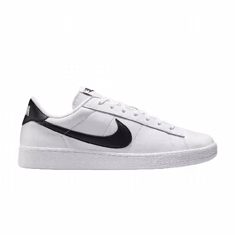 Nike Tennis Classic CS 'White'